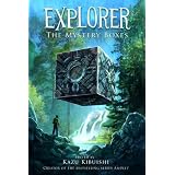 Explorer