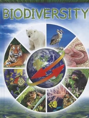 Biodiversity