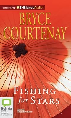 Fishing for Stars