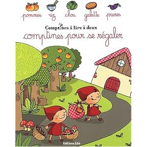 http://ecx.images-amazon.com/images/I/51LM9OhL-pL._SL500_AA300_.jpg