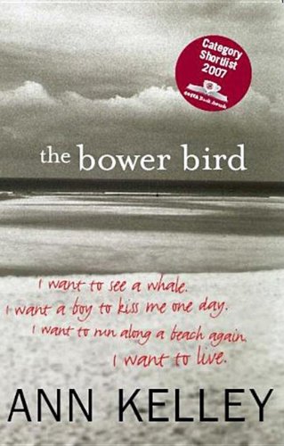 The Bower Bird