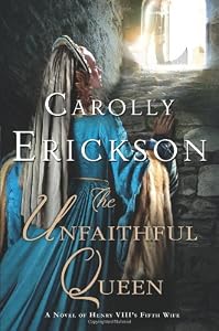 The unfaithful queen