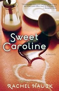 Sweet Caroline (A Lowcountry Romance)