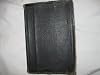 Webster's daily use dictionary of the English language,: Self-pronouncing, based upon the original foundation laid by Noah Webster LL. D., and other noted lexicographers