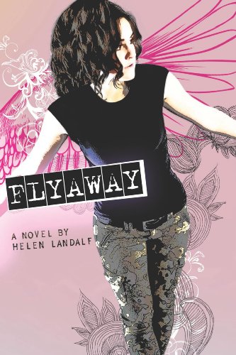 Flyaway by Huntley Fitzpatrick