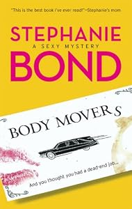 Body Movers