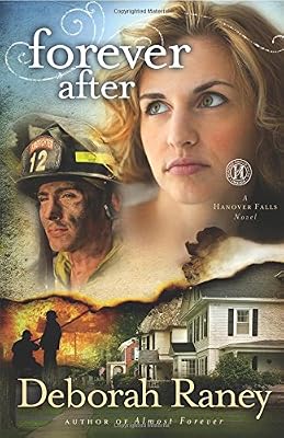 Forever After: A Hanover Falls Novel