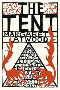 The Tent