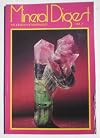 Mineral Digest (A Journal of Mineralogy) Vol.7