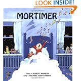 Mortimer