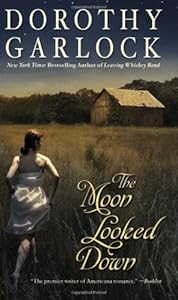 The Moon Looked Down