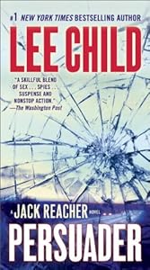 Persuader