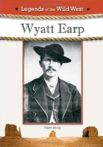 Wyatt Earp