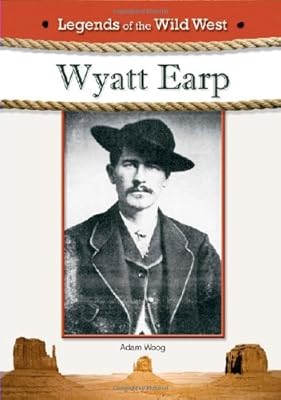 Wyatt Earp