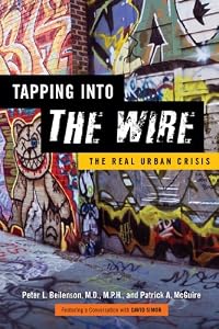 Tapping into