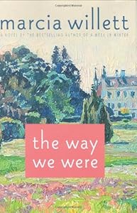 The Way We Were: A Novel