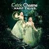 Celtic Charms