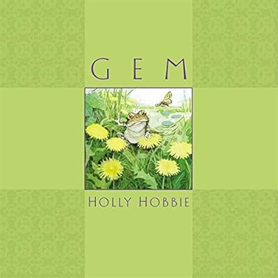 Gem