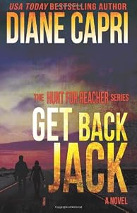 Get Back Jack