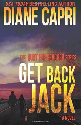 Get Back Jack