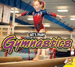 Gymnastics