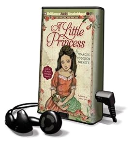 A Little Princess