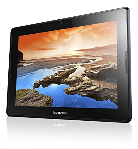 Lenovo A10-70 - Tablet de 10.1