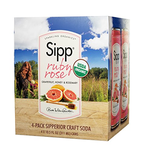 Algopix Similar Product 13 - 