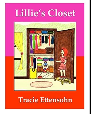 Lillie's Closet: Faith becoming reality