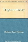 Trigonometry