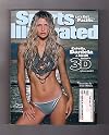 Sports Illustrated | Winter 2000 | Swimsuit Issue