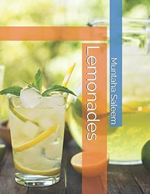 Lemonades