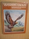 Vanishing Eagles