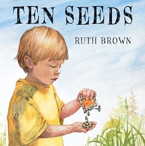 Ten Seeds