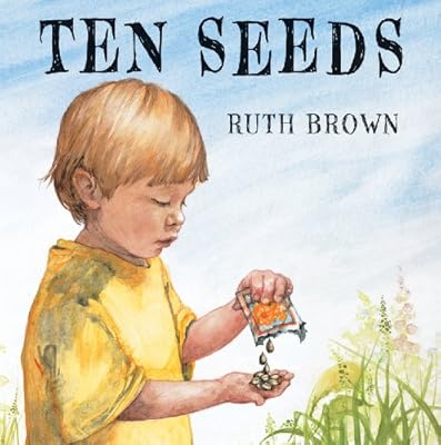 Ten Seeds