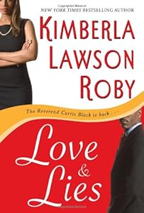 Love and Lies