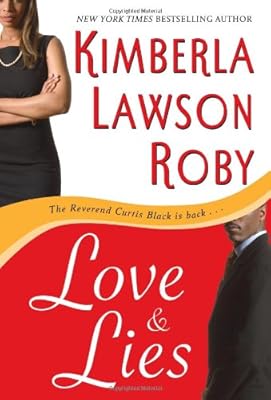 Love and Lies