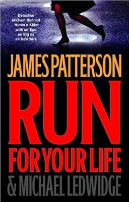 Run For Your Life
