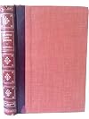 Aristotle's Politics and Poetics