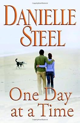One Day at a Time