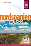 Nordspanien und der Jakobsweg