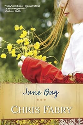 June Bug