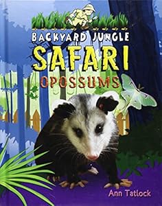 Opossums