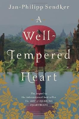 A Well-Tempered Heart