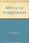 Miró y la imaginación