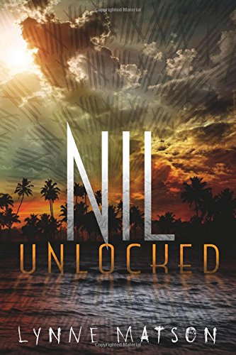 Nil Unlocked by Lynne Matson