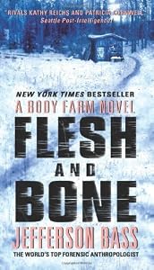 Flesh and Bone (Body Farm)