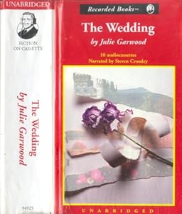 The Wedding