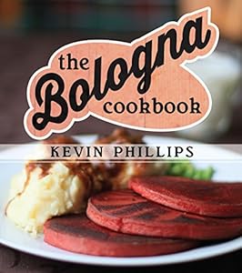 The Bologna Cookbook