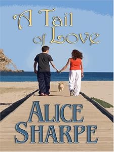 A Tail of Love: Perpetually Yours
